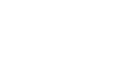 logo groepspraktijk feel connected duffel